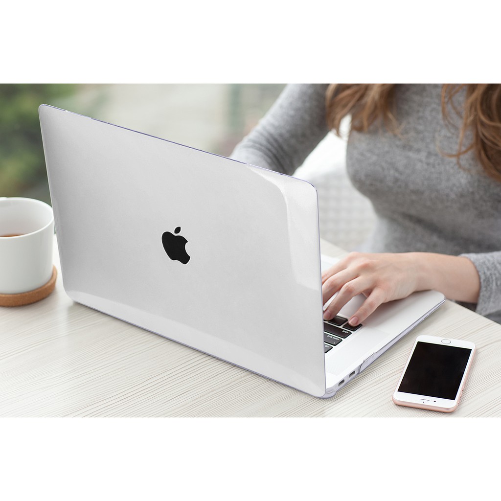 Ốp Lưng Và Bàn Phím Cho 2021 Macbook 11 12 Inch A1534 Retina 13 Inch A1466 2019 Pro 13 A1708 2020 M1 A2338 A2289 A2179 | BigBuy360 - bigbuy360.vn