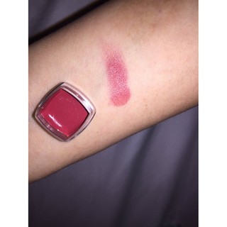 Son Môi E.L.F. Studio Moisturizing Lipstick