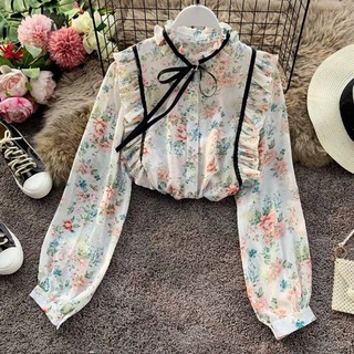 Quần áo 79k