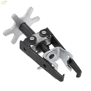 【VARSTR】1 Pc Valve Remover Valve Spring Compressor Jaw Stem Seal Tool Installer Tool