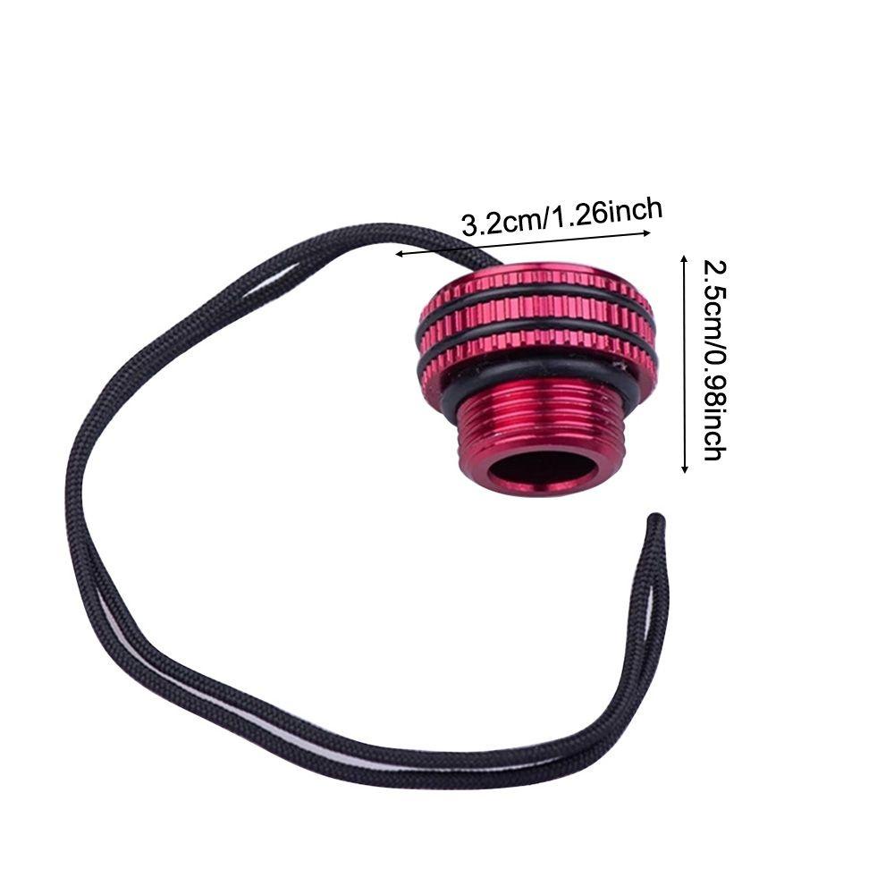 MUVAKO Vỏ Bọc Bảo Vệ Bình Nước Thể Thao Tiện Dụng