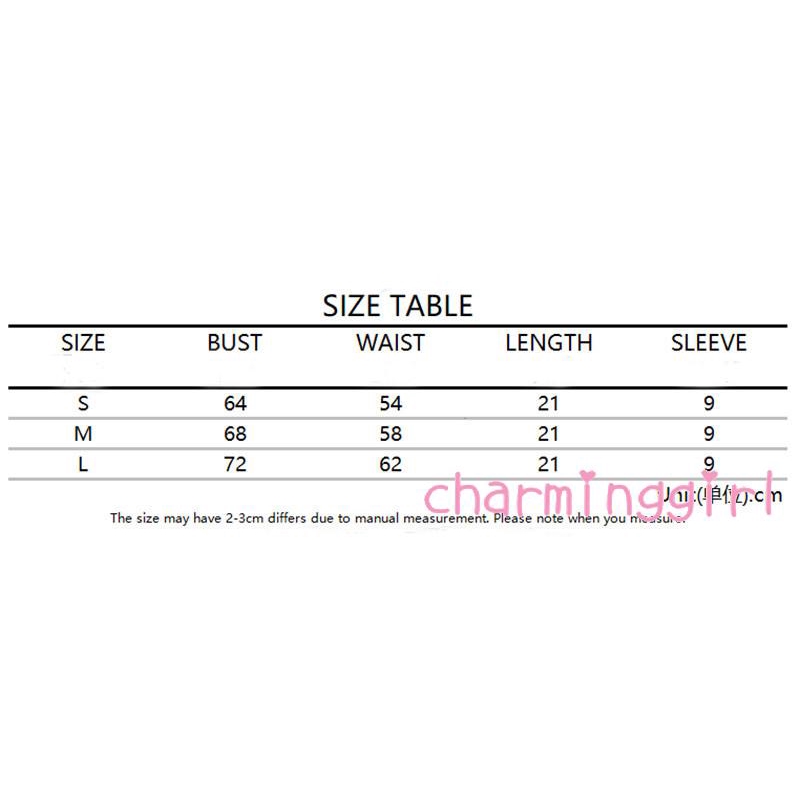 Áo croptop không tay kiểu dáng trẻ trung quyến rũ dành cho nữ