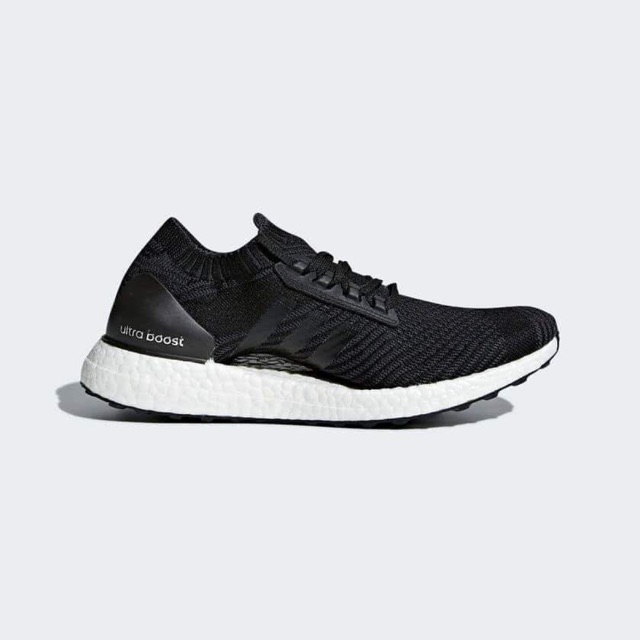 Giày ultraboost