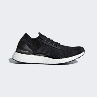 Giày ultraboost