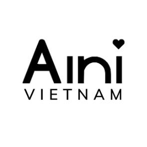 Aini Official Store