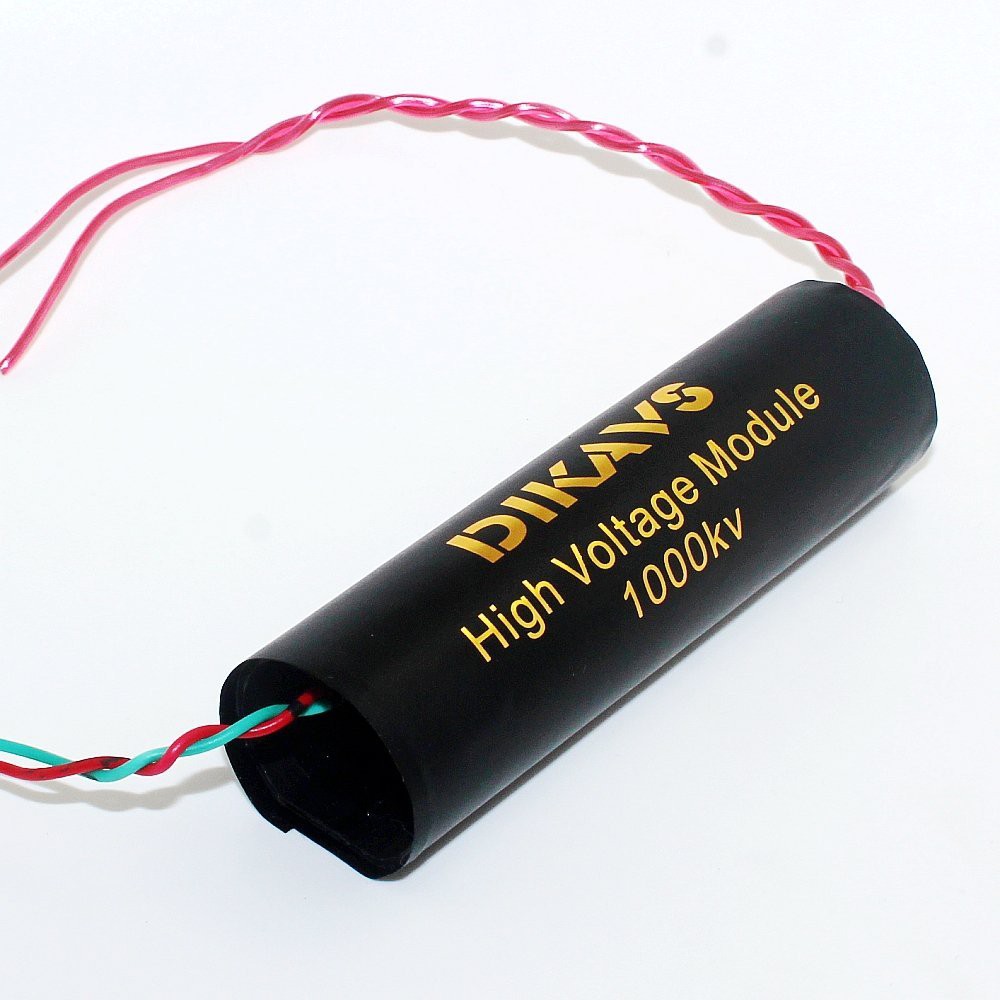 Kích điện 1000kv