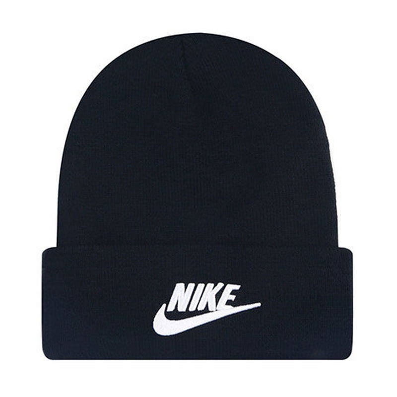 Mũ len giữ ấm thời trang thu đông phong cách hip hop 2021 cho nam và nữ