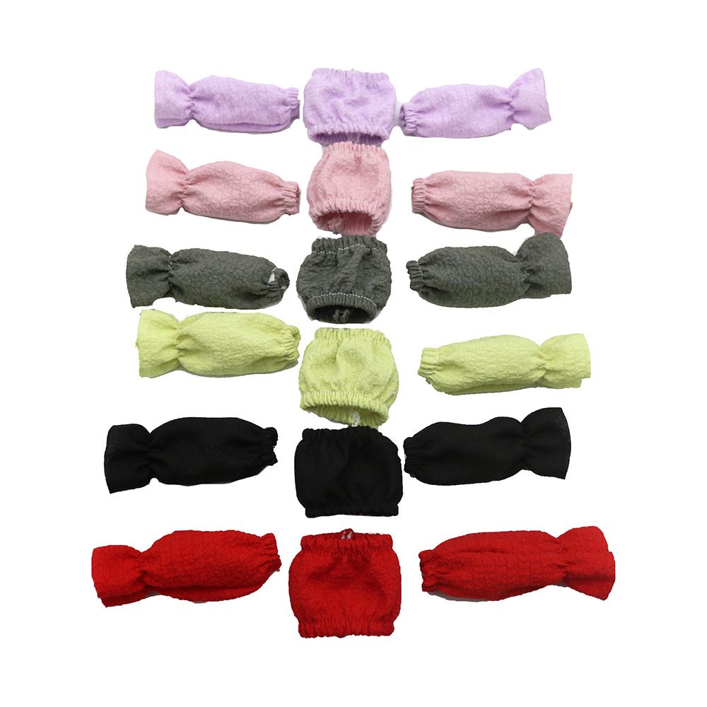 Áo/ Chân váy thời trang đa dạng tùy chọn cho búp bê 29cm