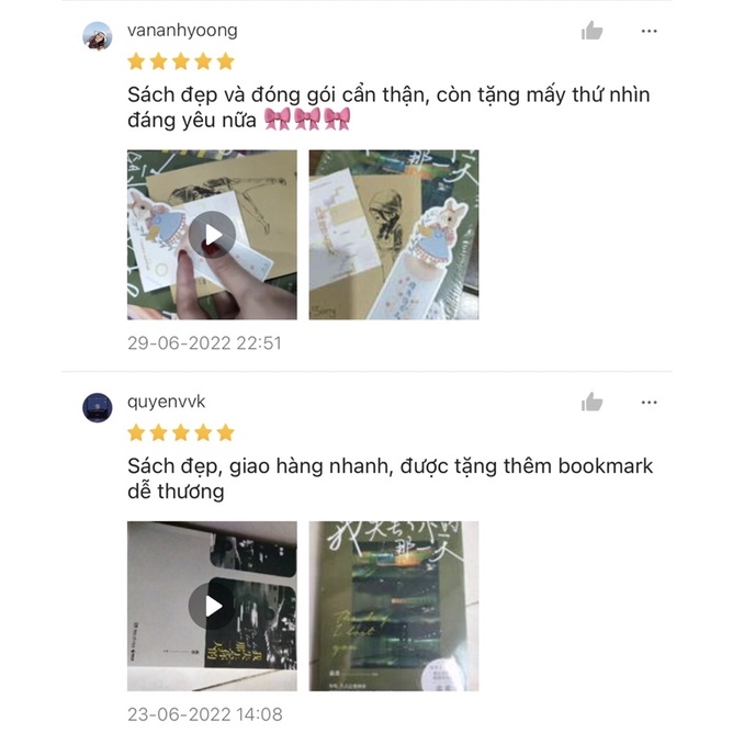 Điều gì quyết định tương lai của bạn