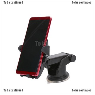 Giá Đỡ ĐiệN ThoạI Iphone 6 7 8