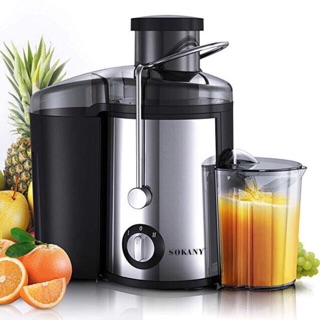 MÁY ÉP BẢO HÀNH 12 THÁNG