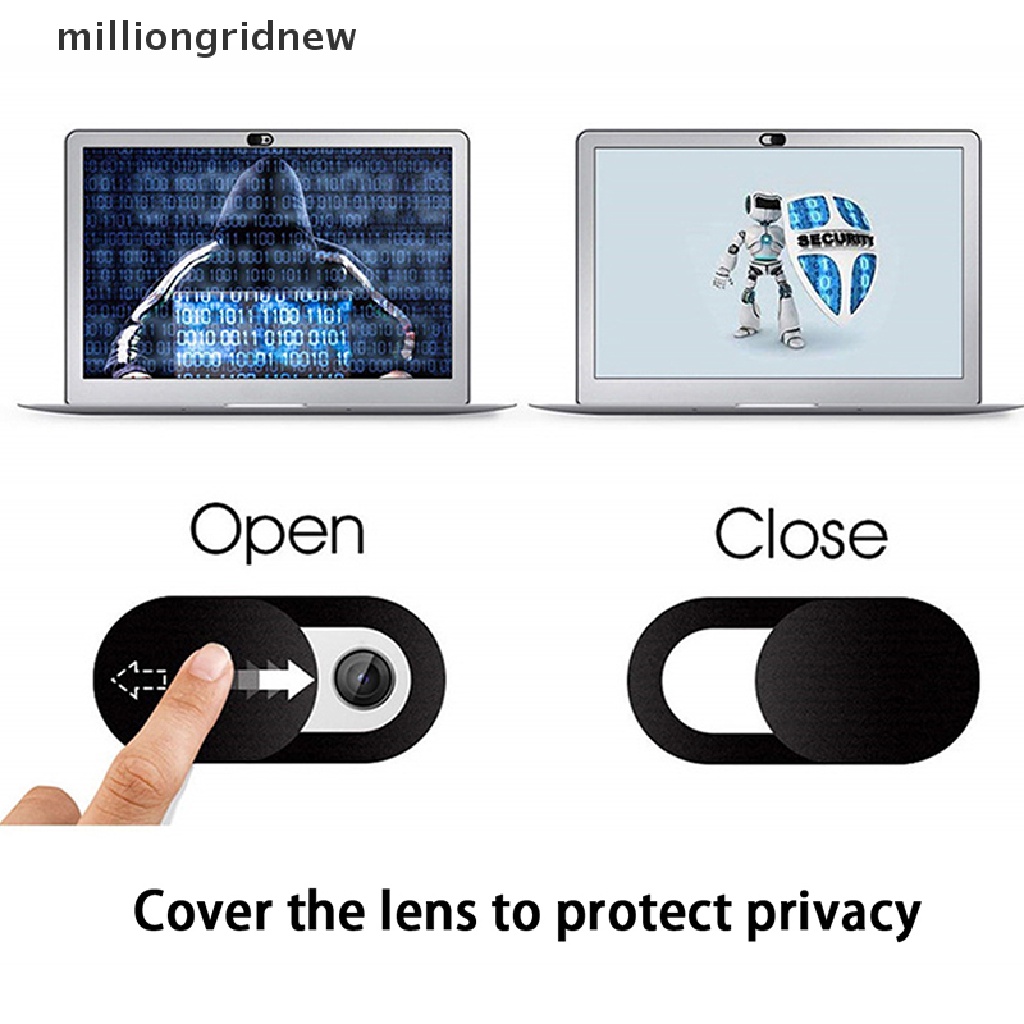 Bộ 20 miếng dán ống kính camera điện thoại chống nhìn trộm | BigBuy360 - bigbuy360.vn