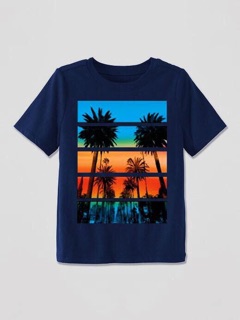 Áo oldnavy size đại cho bé 4-16t