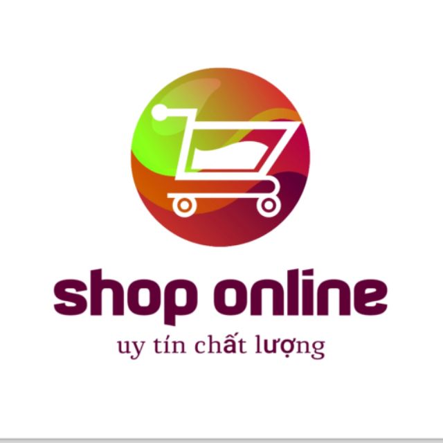 banduthu_shopnhapkhau, Cửa hàng trực tuyến | BigBuy360 - bigbuy360.vn
