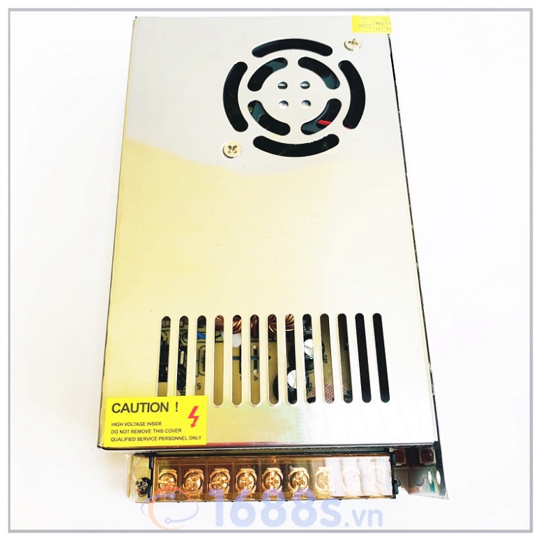 Nguồn Tổ Ong 5V/12V/24V (5A-30A ) - 1688s.vn