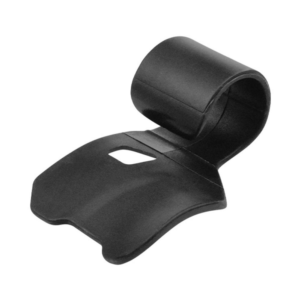 Cfstore Giá Đỡ Cổ Tay Ga Xe Máy E-Bike G4N1