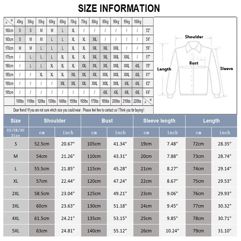 INCERUN Men's Causal Short Sleeve Formal Collar Shirt | BigBuy360 - bigbuy360.vn