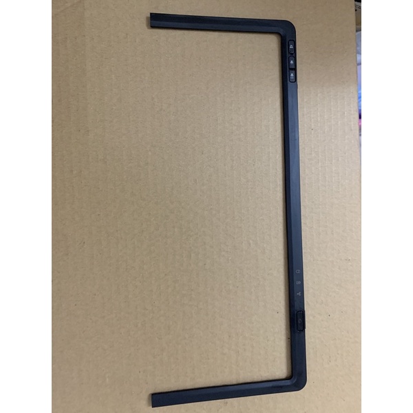 Vỏ A B C D thay cho laptop dell lattitude E7240