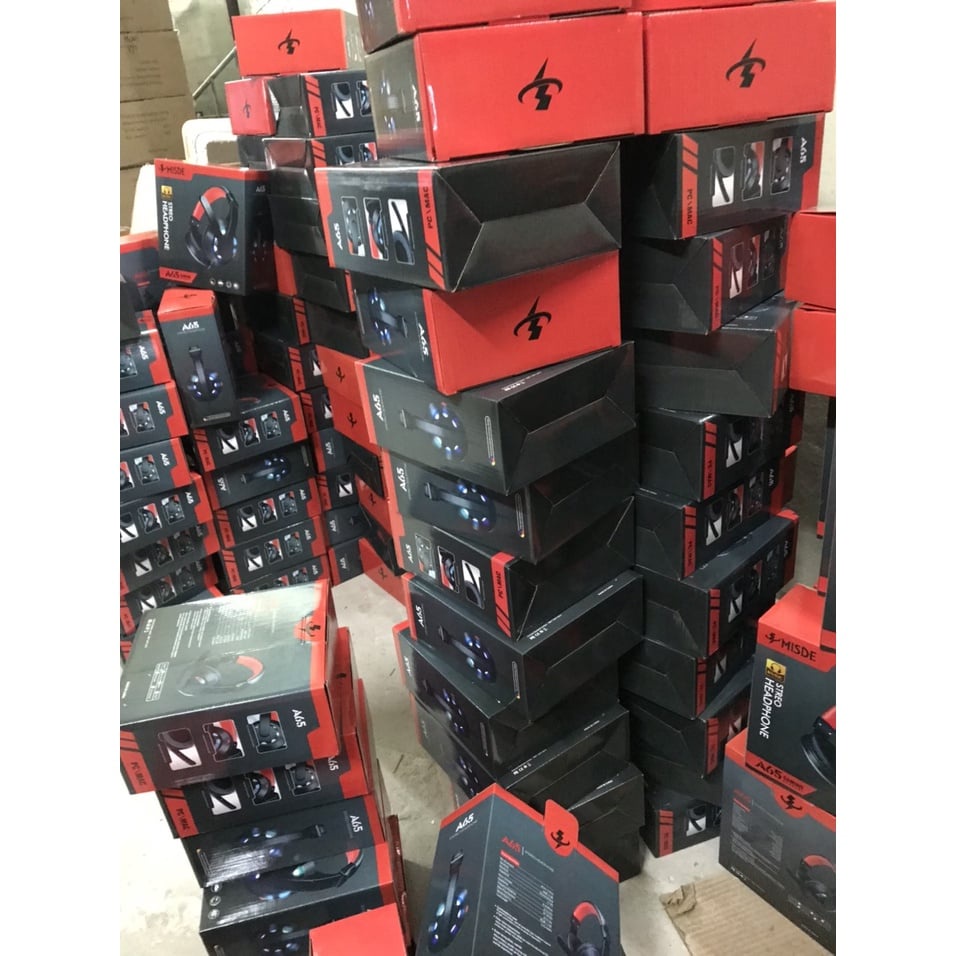 Ổ cứng SSD GLowy 120G - Sản phẩm chính hãng - Bảo hành 3 năm !!! | BigBuy360 - bigbuy360.vn