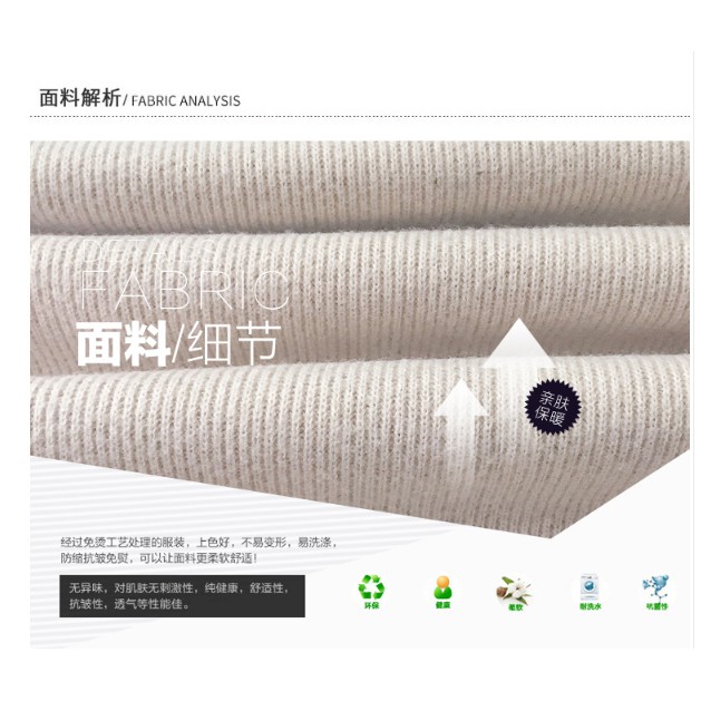 Đầm Dệt Kim Dáng Dài Thời Trang Thu Đông Cho Phái Nữ | BigBuy360 - bigbuy360.vn