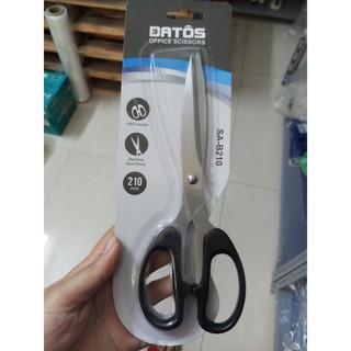 Kéo Văn Phòng Batos SA-B210