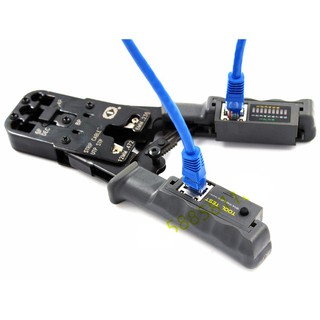 KÌM MẠNG TALON TL-022