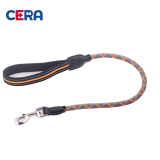 Dây Dắt Siêu Bền, Cao Cấp Cho Thú Cưng - Dây Dắt 055