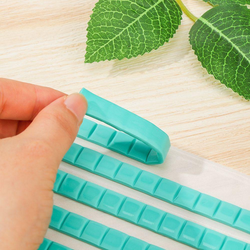 NIUYOU Doll Eye Mud 3 Colors Accessories Toys Plasticine Clay Eyes