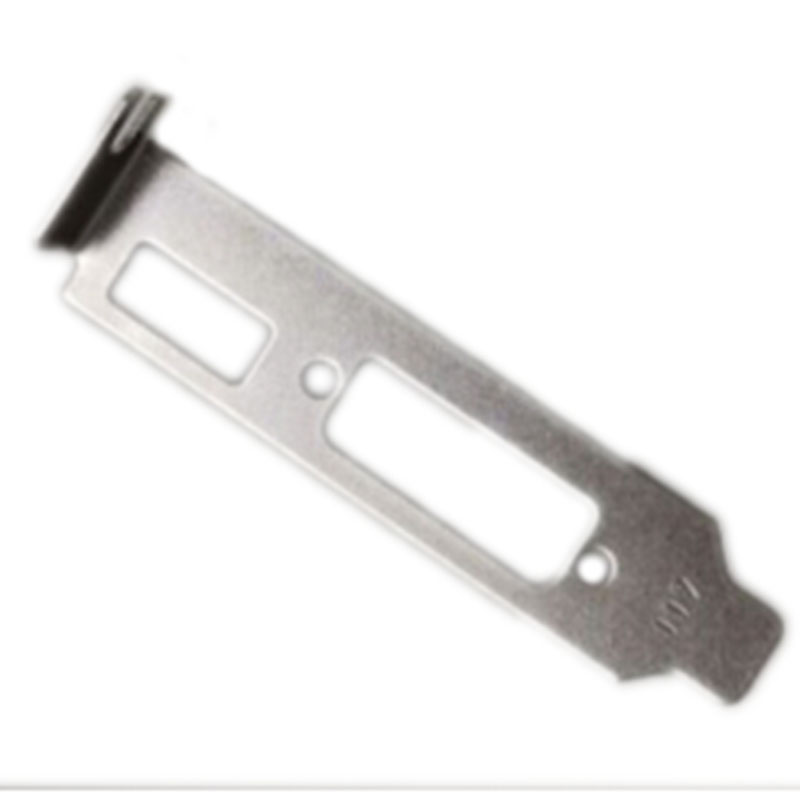 1 Đầu Nối Hdmi Dvi Cho Card Đồ Họa | BigBuy360 - bigbuy360.vn