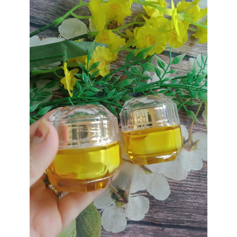 Kem dưỡng da mặt hàng si xịn giá rẻ
