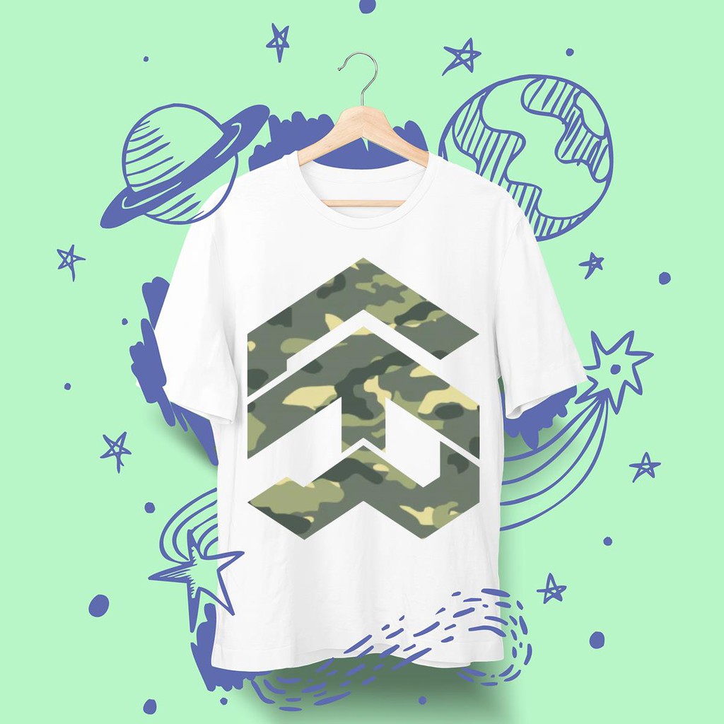 ÁO THUN 5TW 5THEWAY NHIỀU MÀU SẮC UNISEX NAM NỮ THỜI TRANG AOMI PHONG CÁCH HÀN QUỐC TAY NGẮN TAY LỠ CÓ SẴN