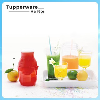 🌸 🌸 Dụng cụ nghiền/ ép hoa quả Tupperware Juist