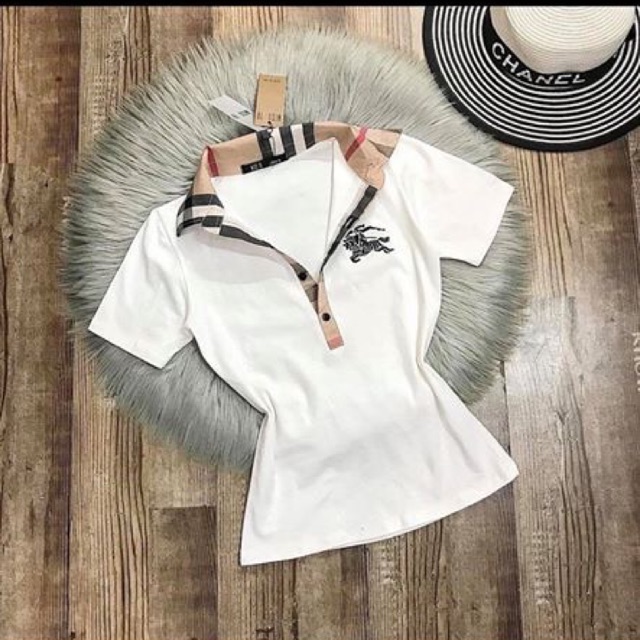 Áo thun siêu rẻ chỉ 35k
