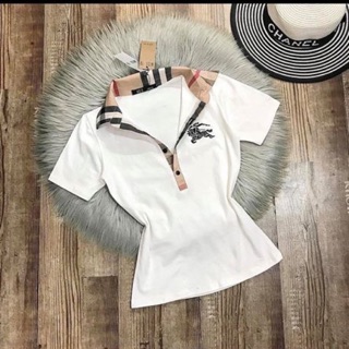 Áo thun siêu rẻ chỉ 35k