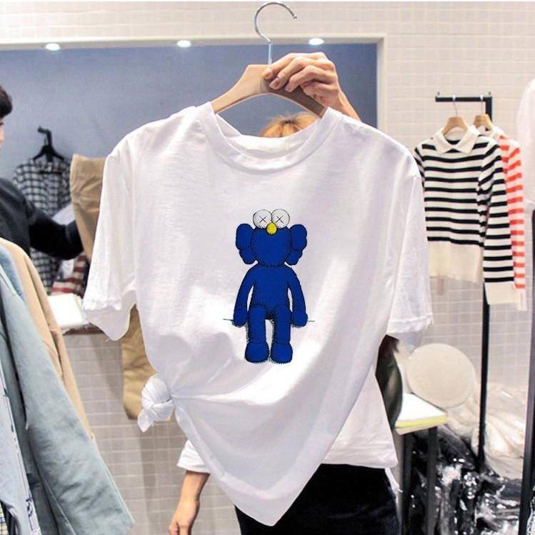 Đồ Đôi⚜️Tự Thiêt Kế⚜️ Đồ Đôi Nam Nữ | BigBuy360 - bigbuy360.vn