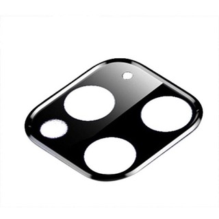 Kính cường lực Camera Iphone 11/ 11 Pro / 11 Pro max