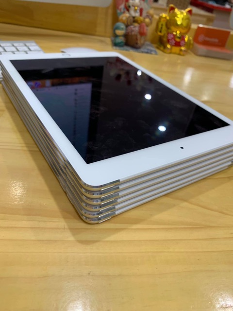 Máy tính bảng ipad Pro 9.7” 4G wifi (Bản có sim) | BigBuy360 - bigbuy360.vn