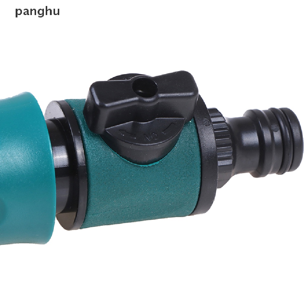 Đầu nối vòi nước tùy chọn kiểu tiện dụng chất lượng cao
