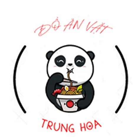 doanvattrunghoa, Cửa hàng trực tuyến | BigBuy360 - bigbuy360.vn