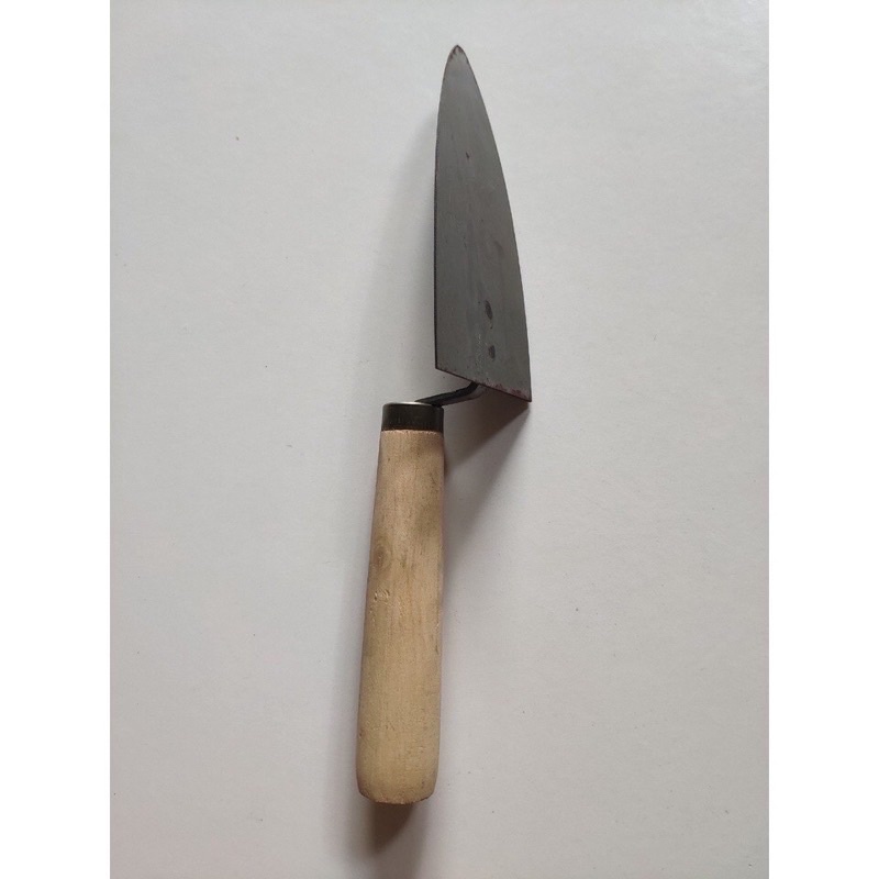 Bay mini làm vườn - bay triết mạnh, nhỏ gọn tiện lợi ( dài 10cm)