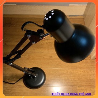 ĐÈN BÀN SUNHOUSE SHE-13LED-A6