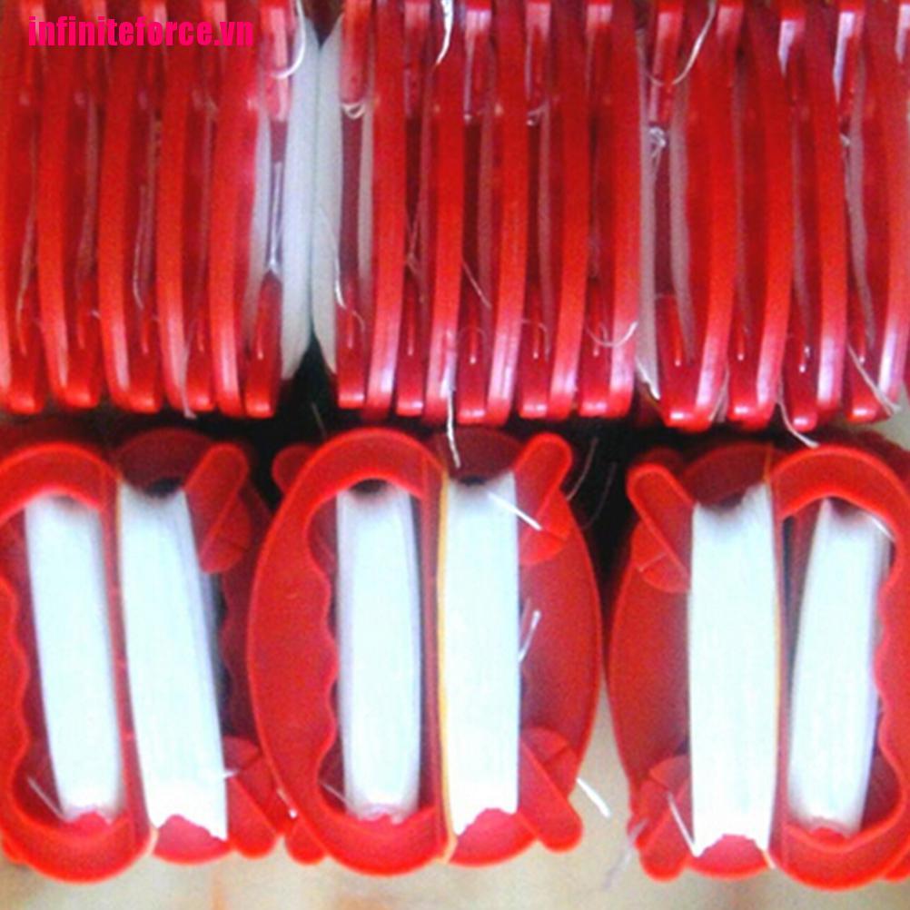 VN Cuộn Dây Thả Diều 100m