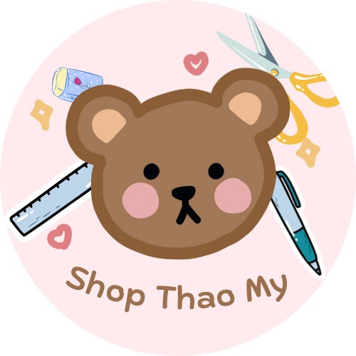 Shop Thảo My No1