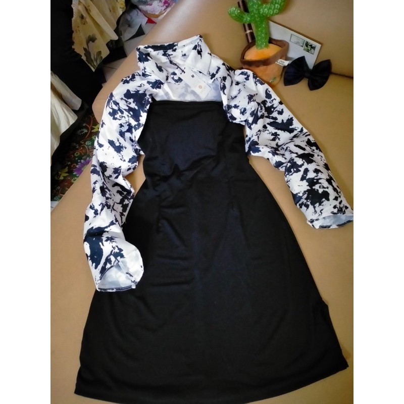 [ HOTTREND 2021] Đầm váy body dự tiệc, cắt hở ngực siêu quyến rũ, phối độc lạ sexy, họa tiết da beo | BigBuy360 - bigbuy360.vn