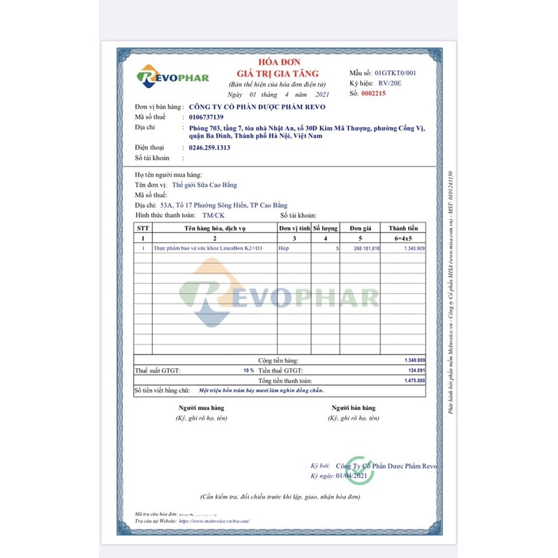 VITAMIN d3 k2 LINEABON K2 + D3 10ml
