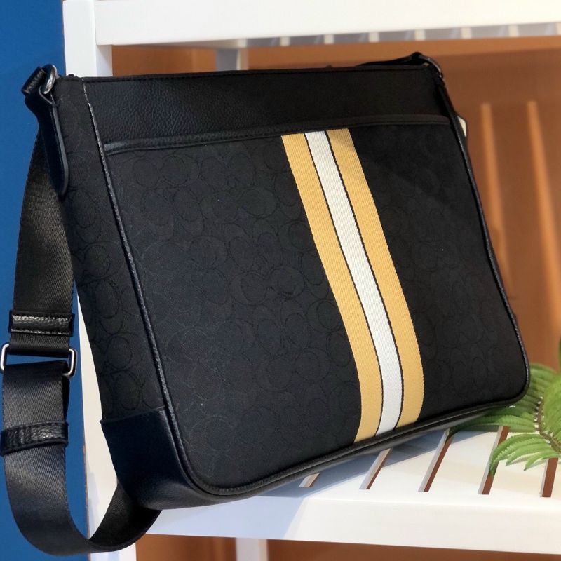 TÚI COẠCH THOMPSON