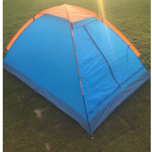 lều cắm trại, lều đi chơi dã ngoại, lều tình nhân, lều 2 người, lều đôi