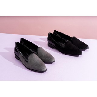 Giày loafer MONICA
