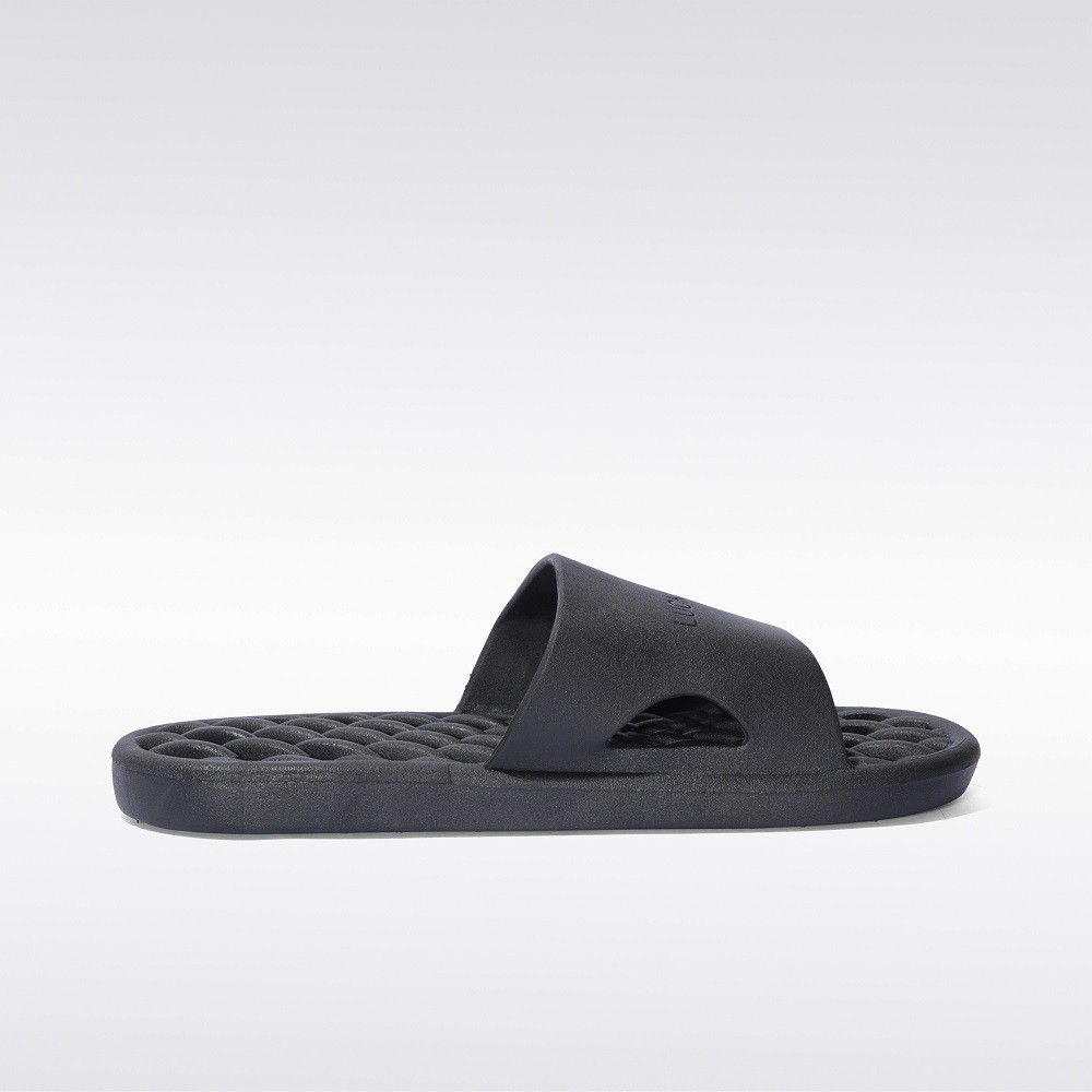 Dép đi trong nhà nam - Bathroom slippers - BS0003