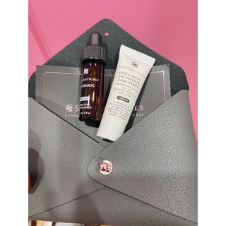 Set mini dùng thử Skinceuticals các loại